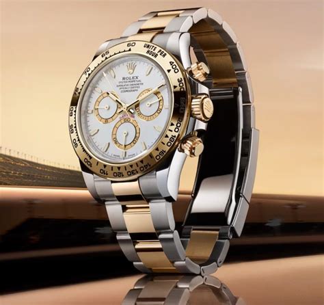 rolex daytona price malaysia|rolex daytona resale value.